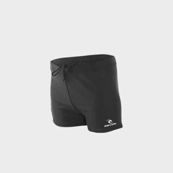 Rip Curl Corp Boyleg Sluggo -boy (8-16 Years) Black. Rip Curl Sluggos in Boys Sluggos & Boys Swimwear. Code: KSIAB9