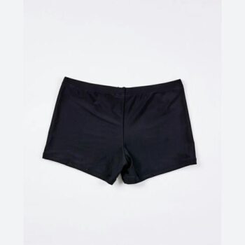 Rip Curl Corp Boyleg Sluggo -boy (8-16 Years) Black. Rip Curl Sluggos in Boys Sluggos & Boys Swimwear. Code: KSIAB9