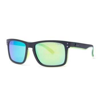 Liive Vision Cheap Thrill Mirror Matt Black Lime Black Lime. Liive Vision Sunglasses in Mens Sunglasses & Mens Eyewear. Code: L0356K