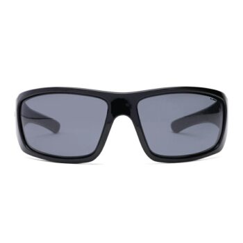 Liive Vision Kuta Polarised Black. Liive Vision Sunglasses in Mens Sunglasses & Mens Eyewear. Code: L0567A