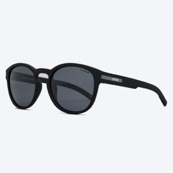 Liive Vision Agus Polarised Matt Black. Liive Vision Sunglasses in Womens Sunglasses & Womens Eyewear. Code: L0617B