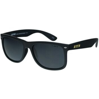 Liive Vision El Capitian Polar Mat Blk Matt Black. Liive Vision Sunglasses in Mens Sunglasses & Mens Eyewear. Code: L0673A