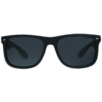 Liive Vision El Capitian Polar Mat Blk Matt Black. Liive Vision Sunglasses in Mens Sunglasses & Mens Eyewear. Code: L0673A