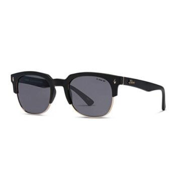 Liive Vision Dylan Polar Matt Black Matt Black. Liive Vision Sunglasses in Mens Sunglasses & Mens Eyewear. Code: L0713A
