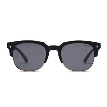 Liive Vision Dylan Polar Matt Black Matt Black. Liive Vision Sunglasses in Mens Sunglasses & Mens Eyewear. Code: L0713A