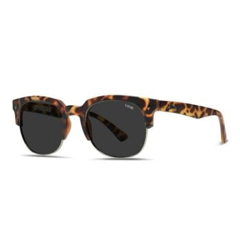 Liive Vision Dylan Polar Matt Olive Matt Olivetort. Liive Vision Sunglasses in Mens Sunglasses & Mens Eyewear. Code: L0713D