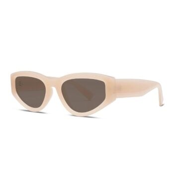 Liive Vision Lulu Butterscotch Butterscotch. Liive Vision Sunglasses in Womens Sunglasses & Womens Eyewear. Code: L0767B