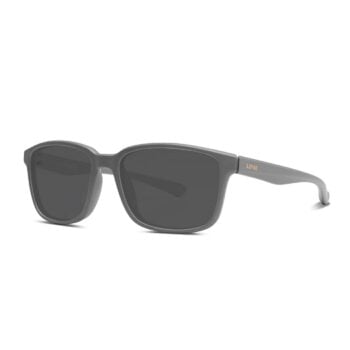 Liive Vision Hudson Matt Xtal Smoke - Kids Smoke. Liive Vision Sunglasses in Boys Sunglasses & Boys Eyewear. Code: L0774A