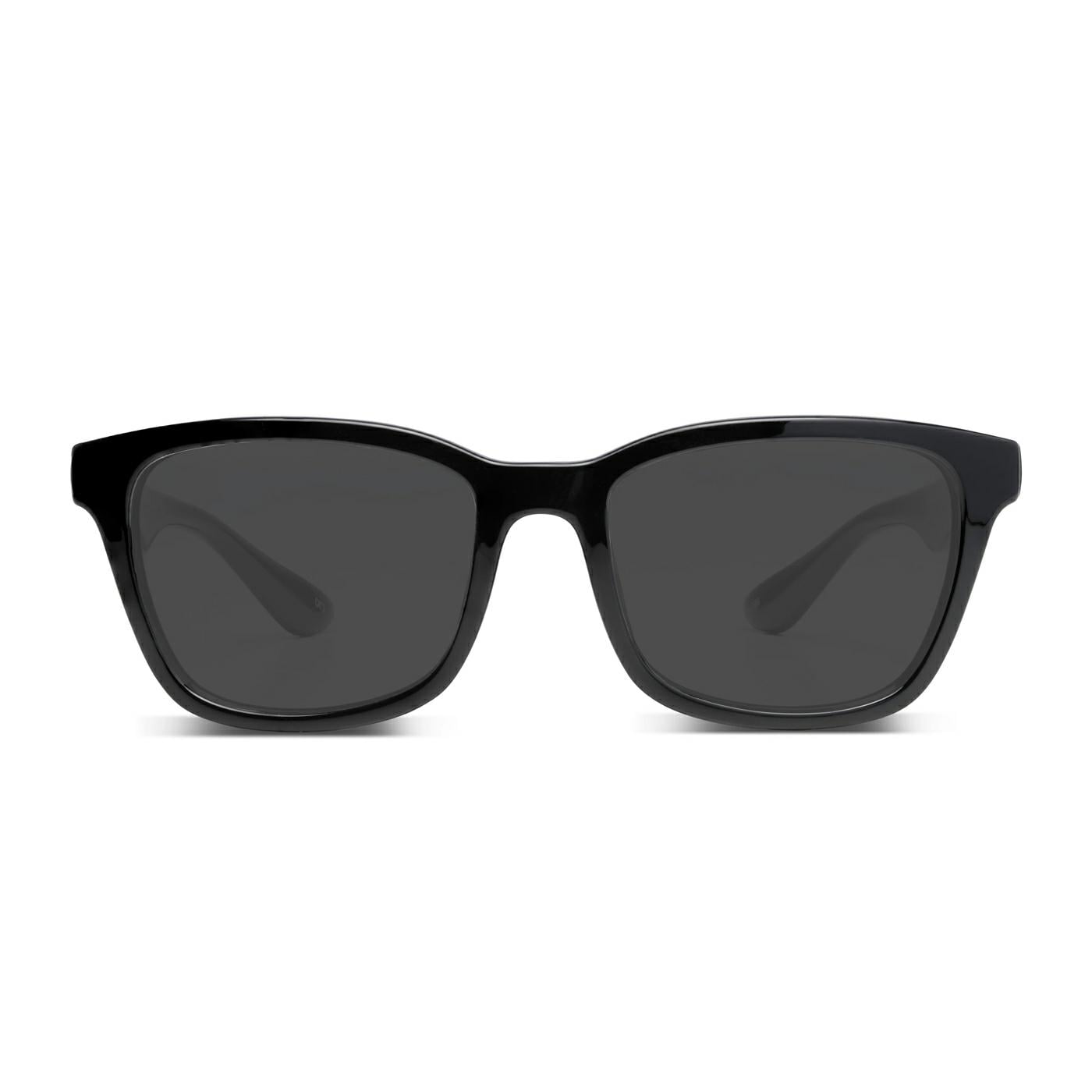 Liive Vision Alvin Black - Kids Black. Liive Vision Sunglasses in Boys Sunglasses & Boys Eyewear. Code: L0775A