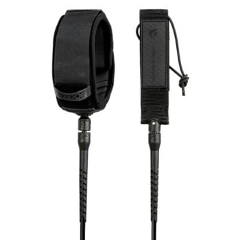 Creatures Of Leisure Longboard Knee 10 Black. Creatures Of Leisure Legropes in Boardsports Legropes & Boardsports Surf. Code: LLK21010