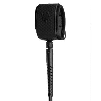 Creatures Of Leisure Outer Reef 12 Black Black. Creatures Of Leisure Legropes in Boardsports Legropes & Boardsports Surf. Code: LOREEF12