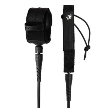 Creatures Of Leisure Pro 7 Slim Fit Black White. Creatures Of Leisure Legropes in Boardsports Legropes & Boardsports Surf. Code: LPRS25007