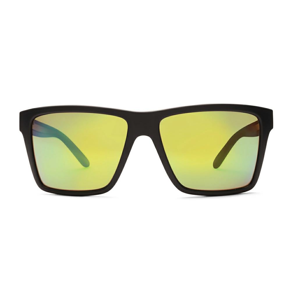 Liive Vision X Sabotage X Mirror Polar Black/matt Black. Liive Vision Sunglasses in Mens Sunglasses & Mens Eyewear. Code: LX100B