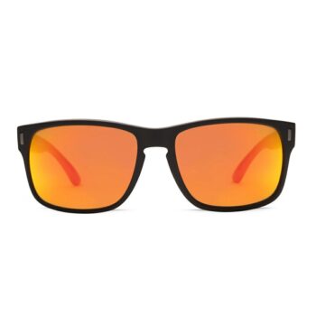 Liive Vision X Wolf X Mirror Polarised Matt Xtal Black Matt Xtal Black. Liive Vision Sunglasses in Mens Sunglasses & Mens Eyewear. Code: LX106A
