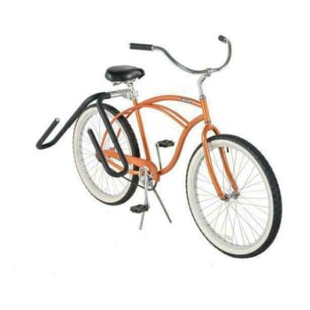 Creatures Of Leisure Mbb Shortboard Bike Rack . Creatures Of Leisure Parts in Boardsports Parts & Boardsports Surf. Code: MBBSB01