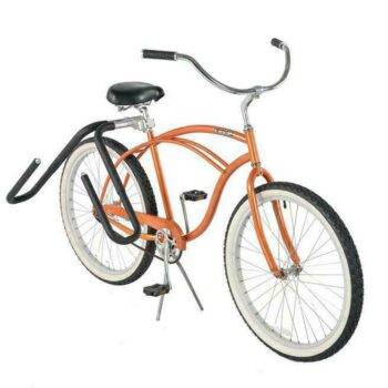 Creatures Of Leisure Mbb Shortboard Bike Rack . Creatures Of Leisure Parts in Boardsports Parts & Boardsports Surf. Code: MBBSB01