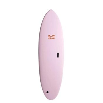 Mick Fanning Softboards Mf X Laura Enever Sugar Glider Supersoft 7`0 Futures. Mick Fanning Softboards Softboards - Funboards And Longboards in Boardsports Softboards - Funboards And Longboards & Boardsports Surf. Code: MFLESGP70