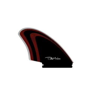 Rob Machado Fins Twin Keel Single Tab Fin Box. Rob Machado Fins Fins in Boardsports Fins & Boardsports Surf. Code: NMTKL2F