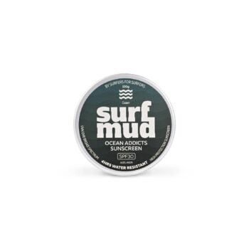 Surfmud Ocean Addicts Spf30 100g Ocean. Surfmud Other in Generic Other & Generic Accessories. Code: OCEAN100