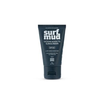 Surfmud Ocean Addicts Spf30 50g Ocean. Surfmud Other in Generic Other & Generic Accessories. Code: OCEAN50