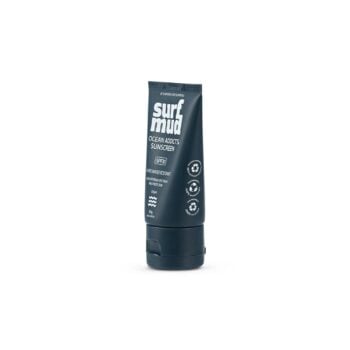 Surfmud Ocean Addicts Spf30 50g Ocean. Surfmud Other in Generic Other & Generic Accessories. Code: OCEAN50