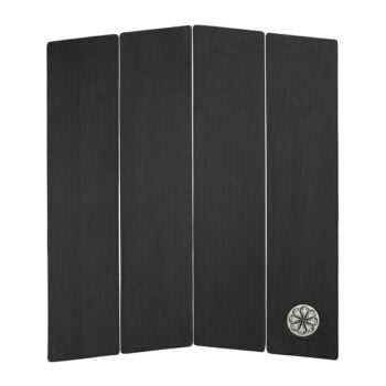 Octopus Front Deck Corduroy Black. Octopus Deckgrips in Boardsports Deckgrips & Boardsports Surf. Code: OCTOFD