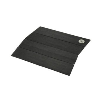 Octopus Front Deck Corduroy Black. Octopus Deckgrips in Boardsports Deckgrips & Boardsports Surf. Code: OCTOFD