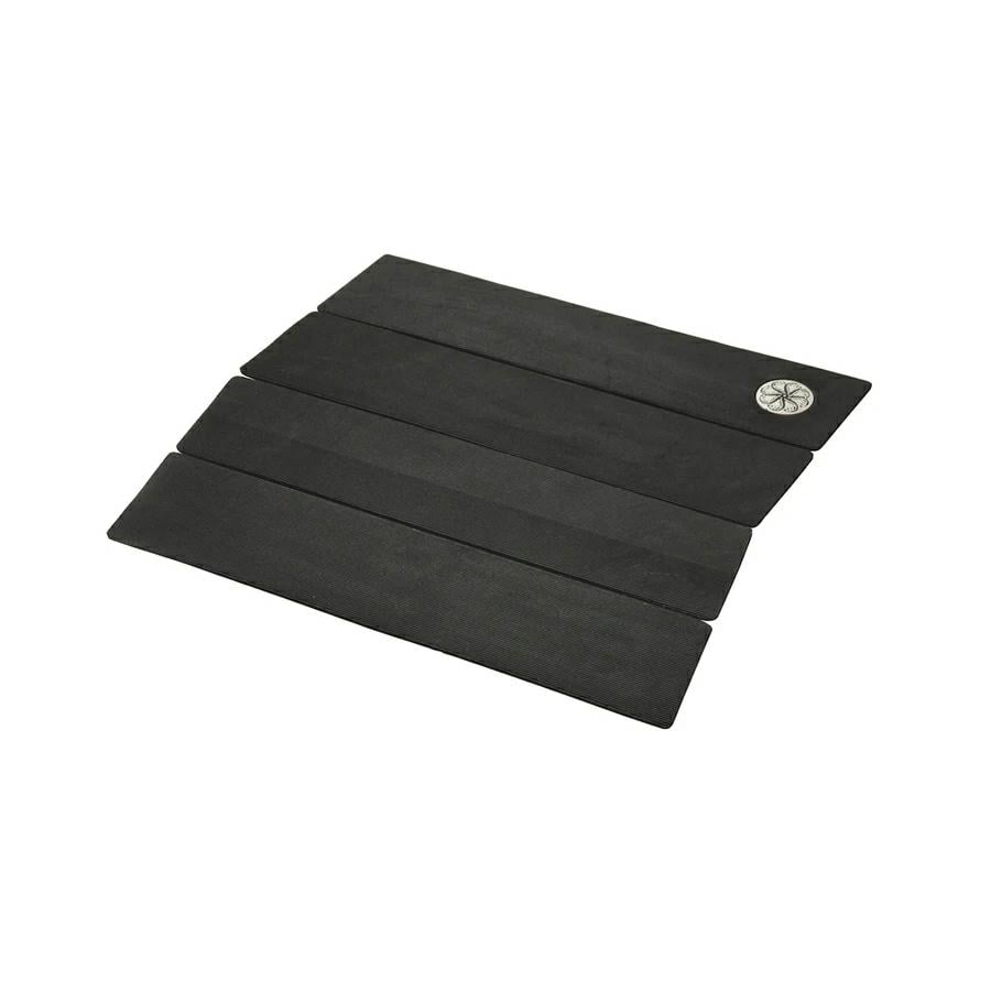 Octopus Front Deck Corduroy Black. Octopus Deckgrips in Boardsports Deckgrips & Boardsports Surf. Code: OCTOFD