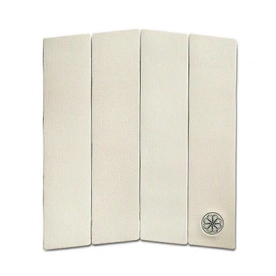 Octopus Front Deck Corduroy Cream. Octopus Deckgrips in Boardsports Deckgrips & Boardsports Surf. Code: OCTOFD