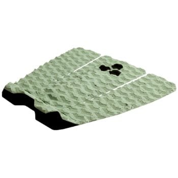 Channel Islands Fader Megakush 3pc Pad Let Us. Channel Islands Deckgrips in Boardsports Deckgrips & Boardsports Surf. Code: PADA3FDRMK