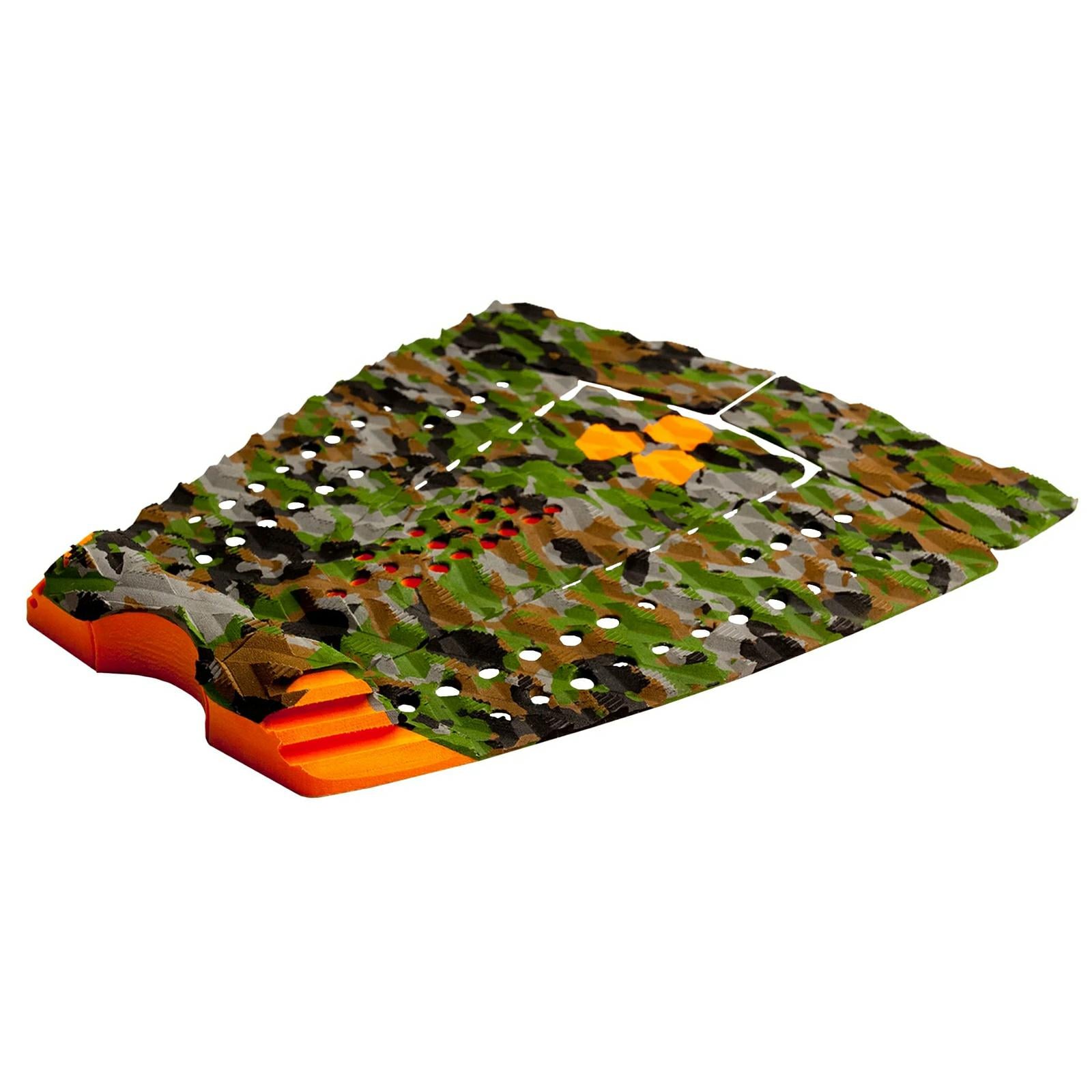 Channel Islands Parker Coffin 5pc Camo Green Camo. Channel Islands Deckgrips in Boardsports Deckgrips & Boardsports Surf. Code: PADA5PCFN
