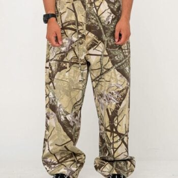 Rusty Hoodus Rambo Baggy Pants Cmo. Rusty Pants in Mens Pants & Mens Pants & Jeans. Code: PAM1182
