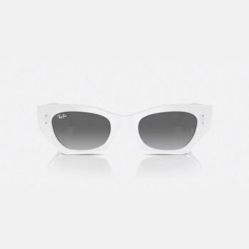 Ray Ban Sunglasses Zena White Snow White Snow Grey. Ray Ban Sunglasses Sunglasses in Womens Sunglasses & Womens Eyewear. Code: RB44306759