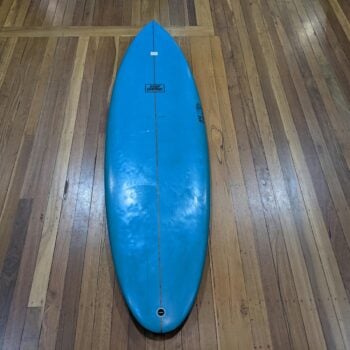 Used Sh Surf Empire 6`0 Futures. Used Second Hand Surfboards in Boardsports Second Hand Surfboards & Boardsports Surf. Code: RCUSH667