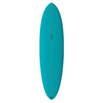 Rip Curl Mid 2+1 Pu Aqua. Rip Curl Funboards And Longboards in Boardsports Funboards And Longboards & Boardsports Surf. Code: RIPCURLMID
