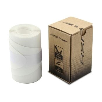 Rail Saver Pro Rspro Jumbo Clear Sup Board Rail Protection Clear. Rail Saver Pro Parts in Boardsports Parts & Boardsports Sup. Code: RSPROJUMBO