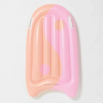 Sunnylife Inflat Bodyboard Summer S Sherbert Multi. Sunnylife Other in Generic Other & Generic Accessories. Code: S41BBSRB