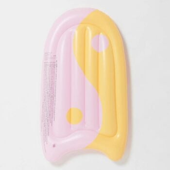 Sunnylife Inflat Bodyboard Summer S Sherbert Multi. Sunnylife Other in Generic Other & Generic Accessories. Code: S41BBSRB