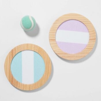 Sunnylife Catch Ball Set Rio Sun Multi. Sunnylife Other in Generic Other & Generic Accessories. Code: S41CBSAQ