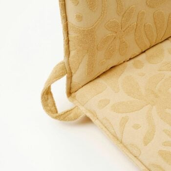 Sunnylife Luxe Folding Seat Man Bay Golden Mustard. Sunnylife Other in Generic Other & Generic Accessories. Code: S41TLMST