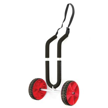 Ocean And Earth Sup Trolley Ass. Ocean And Earth Parts in Boardsports Parts & Boardsports Sup. Code: SARX25