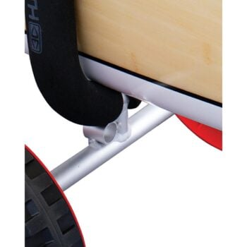 Ocean And Earth Sup Trolley Ass. Ocean And Earth Parts in Boardsports Parts & Boardsports Sup. Code: SARX25