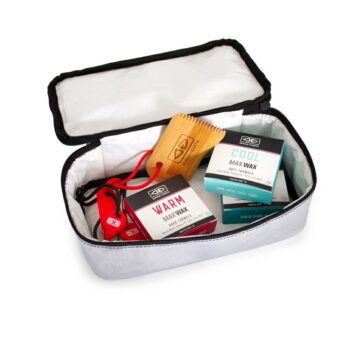 Ocean And Earth Wax Fridge Silver. Ocean And Earth Other in Boardsports Other & Boardsports Surf. Code: SAWX16