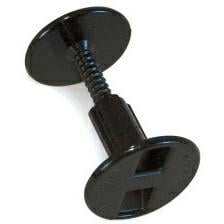 Ocean And Earth O+e Bodyboard Plugs . Ocean And Earth Parts in Boardsports Parts & Boardsports Surf. Code: SBBA31