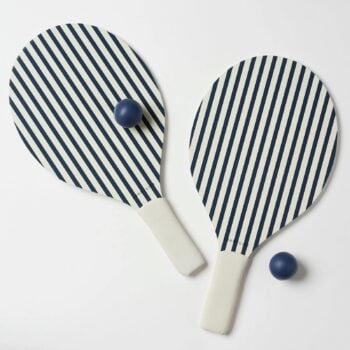 Sunnylife The Resort Beach Paddle Set Coastal Blue. Sunnylife Other in Generic Other & Generic Accessories. Code: SCBPSCBL