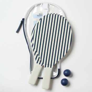 Sunnylife The Resort Beach Paddle Set Coastal Blue. Sunnylife Other in Generic Other & Generic Accessories. Code: SCBPSCBL