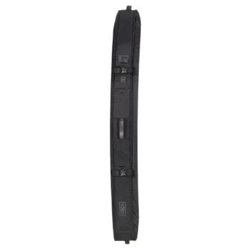 Ocean And Earth Apex Fs Travel Covr 2 6.0 Black. Ocean And Earth Boardbags in Boardsports Boardbags & Boardsports Surf. Code: SCFS02-A60
