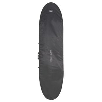 Ocean And Earth Cor X Lb Day Cover 8.6 Black. Ocean And Earth Boardbags in Boardsports Boardbags & Boardsports Surf. Code: SCLB01-C86