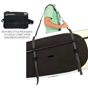Ocean And Earth Sup Carry Strap Ass. Ocean And Earth Parts in Boardsports Parts & Boardsports Sup. Code: SCPB04