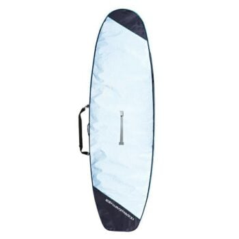 Ocean And Earth Sup Barry Cover 10`0 Ass. Ocean And Earth Boardbags in Boardsports Boardbags & Boardsports Sup. Code: SCPB071